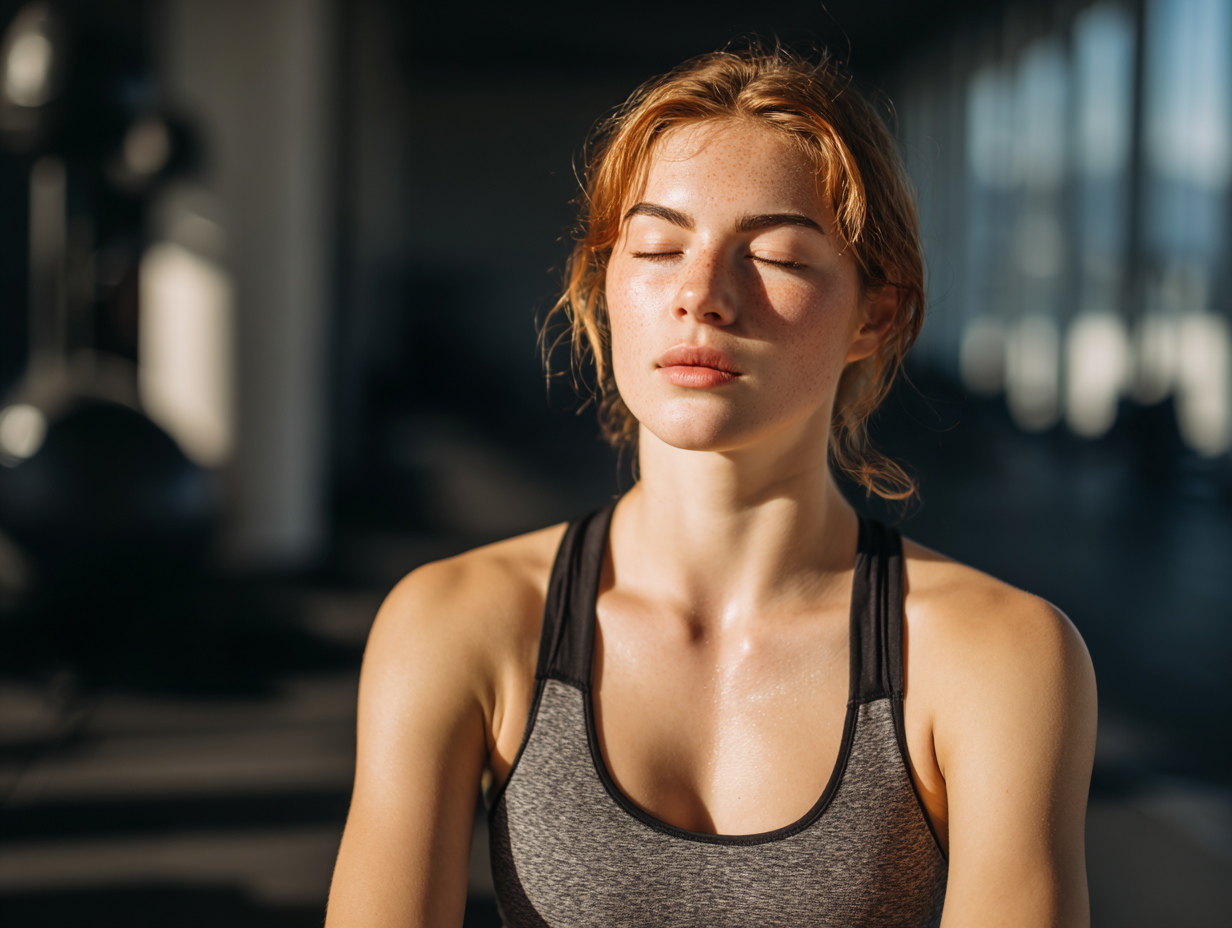 Команда підтримки та комплексний підхід